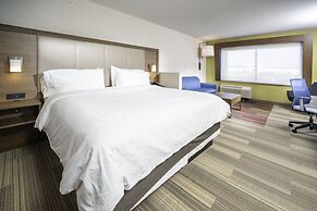 Holiday Inn Express & Suites Florence-Cincinnati Airport by IHG