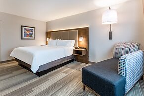 Holiday Inn Express & Suites Florence-Cincinnati Airport by IHG