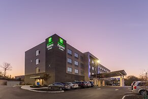Holiday Inn Express & Suites Florence-Cincinnati Airport by IHG