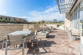 Holiday Inn Express & Suites Florence-Cincinnati Airport by IHG