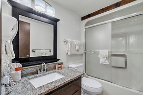 The Villas at Coosawattee River Resort