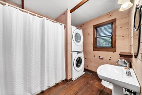 The Villas at Coosawattee River Resort