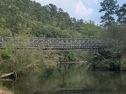 The Villas at Coosawattee River Resort