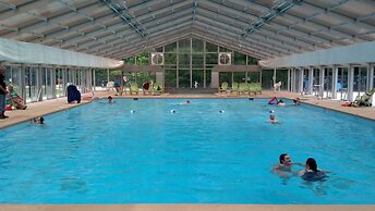 The Villas at Coosawattee River Resort