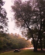 The Villas at Coosawattee River Resort