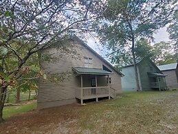 The Villas at Coosawattee River Resort