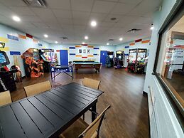 The Villas at Coosawattee River Resort