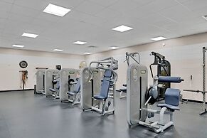 The Villas at Coosawattee River Resort