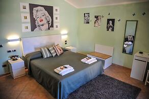 B&B Un'Altra Vita