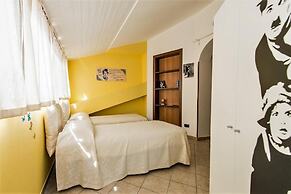 B&B Un'Altra Vita