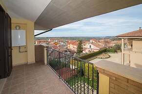 B&B Un'Altra Vita