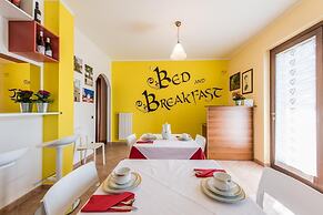 B&B Un'Altra Vita