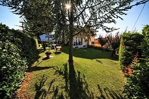 B&B Un'Altra Vita