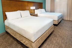 Staybridge Suites Overland Park - Kansas City S by IHG