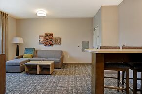 Staybridge Suites Overland Park - Kansas City S, an IHG Hotel