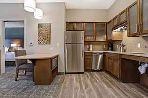 Staybridge Suites Overland Park - Kansas City S, an IHG Hotel