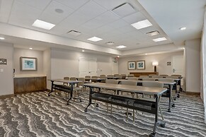 Staybridge Suites Overland Park - Kansas City S by IHG