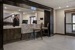 Staybridge Suites Overland Park - Kansas City S, an IHG Hotel