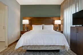Staybridge Suites Overland Park - Kansas City S by IHG