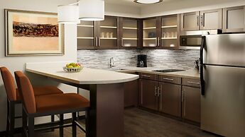 Staybridge Suites Overland Park - Kansas City S by IHG