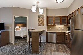 Staybridge Suites Overland Park - Kansas City S by IHG