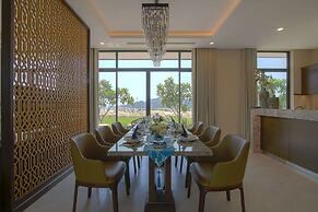 Wyndham Grand KN Paradise Cam Ranh