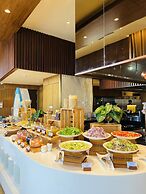 Wyndham Grand KN Paradise Cam Ranh