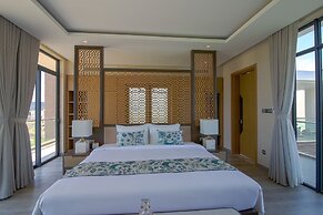 Wyndham Grand KN Paradise Cam Ranh