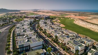 Wyndham Grand KN Paradise Cam Ranh