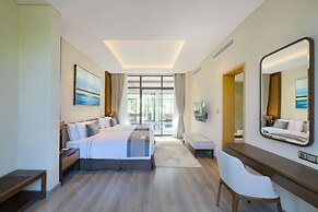 Wyndham Grand KN Paradise Cam Ranh