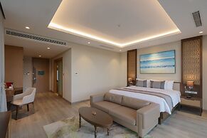 Wyndham Grand KN Paradise Cam Ranh