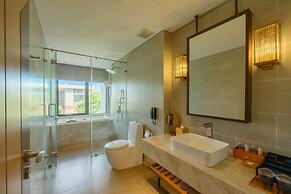 Wyndham Grand KN Paradise Cam Ranh