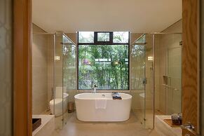 Wyndham Grand KN Paradise Cam Ranh