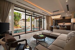 Wyndham Grand KN Paradise Cam Ranh