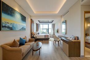 Wyndham Grand KN Paradise Cam Ranh