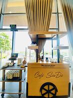 Wyndham Grand KN Paradise Cam Ranh