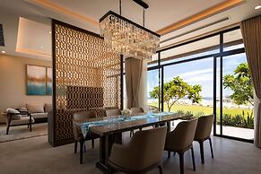Wyndham Grand KN Paradise Cam Ranh