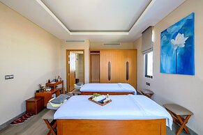 Wyndham Grand KN Paradise Cam Ranh