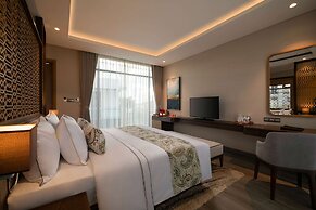Wyndham Grand KN Paradise Cam Ranh