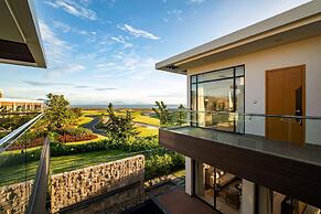 Wyndham Grand KN Paradise Cam Ranh