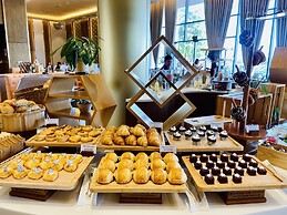 Wyndham Grand KN Paradise Cam Ranh