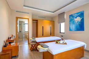 Wyndham Grand KN Paradise Cam Ranh