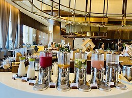 Wyndham Grand KN Paradise Cam Ranh