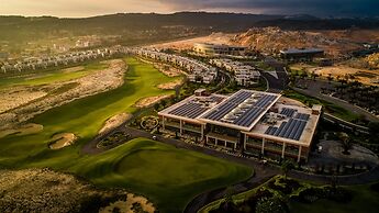 Wyndham Grand KN Paradise Cam Ranh