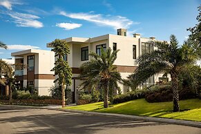 Wyndham Grand KN Paradise Cam Ranh