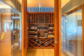 Wyndham Grand KN Paradise Cam Ranh