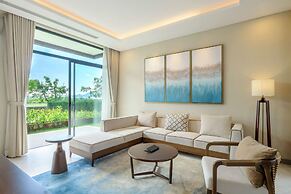 Wyndham Grand KN Paradise Cam Ranh