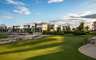 Wyndham Grand KN Paradise Cam Ranh