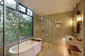 Wyndham Grand KN Paradise Cam Ranh