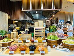 Wyndham Grand KN Paradise Cam Ranh